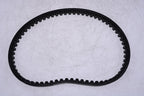 John Deere Transmission Belt GT37419 AUC13704 Fits D105 E100 X105 X106