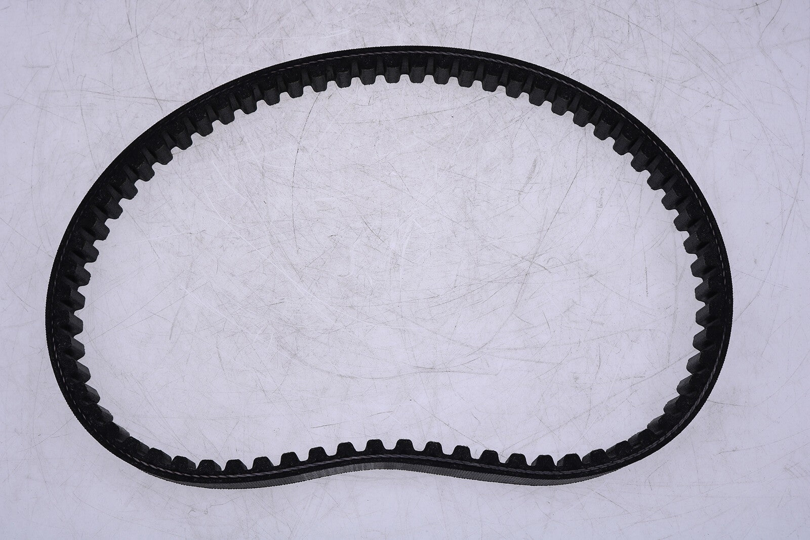 John Deere Transmission Belt GT37419 AUC13704 Fits D105 E100 X105 X106