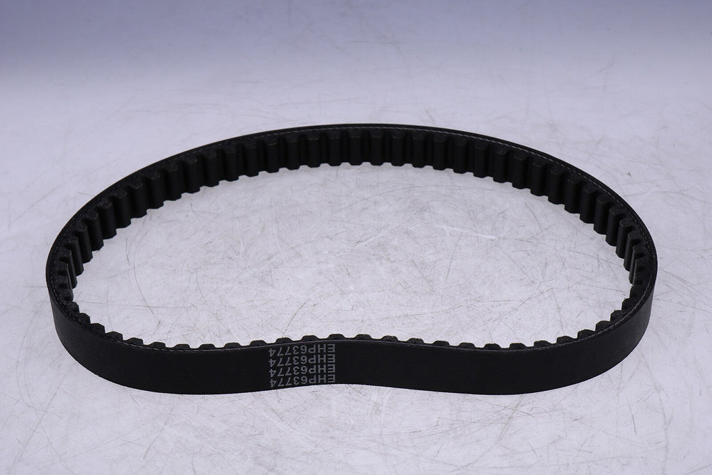 John Deere Transmission Belt GT37419 AUC13704 Fits D105 E100 X105 X106