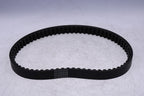 John Deere Transmission Belt GT37419 AUC13704 Fits D105 E100 X105 X106