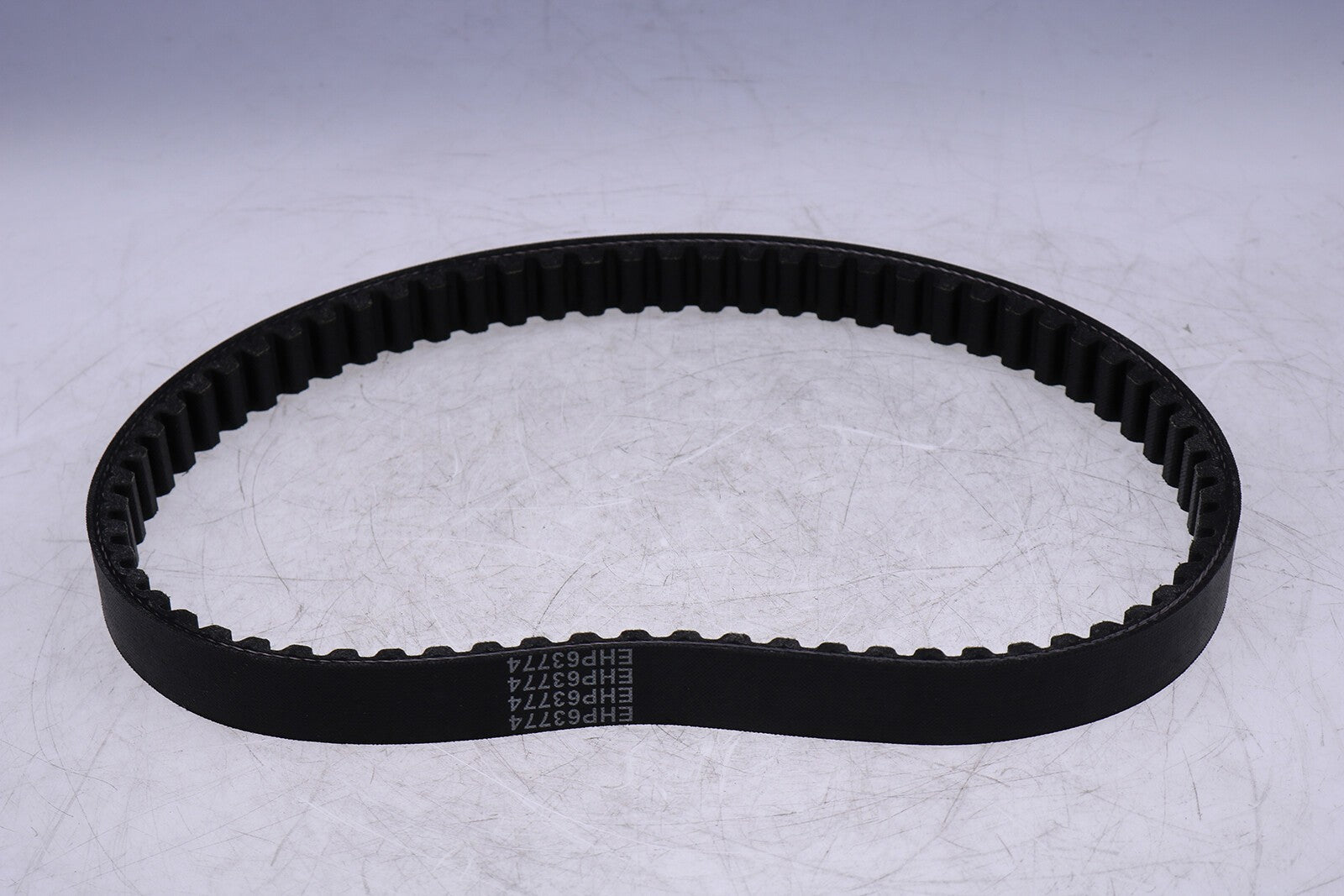 John Deere Transmission Belt GT37419 AUC13704 Fits D105 E100 X105 X106