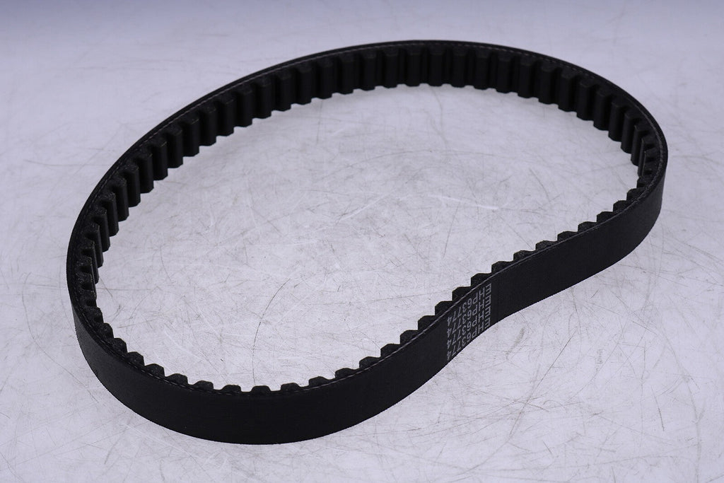 John Deere Transmission Belt GT37419 AUC13704 Fits D105 E100 X105 X106