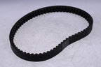 John Deere Transmission Belt GT37419 AUC13704 Fits D105 E100 X105 X106
