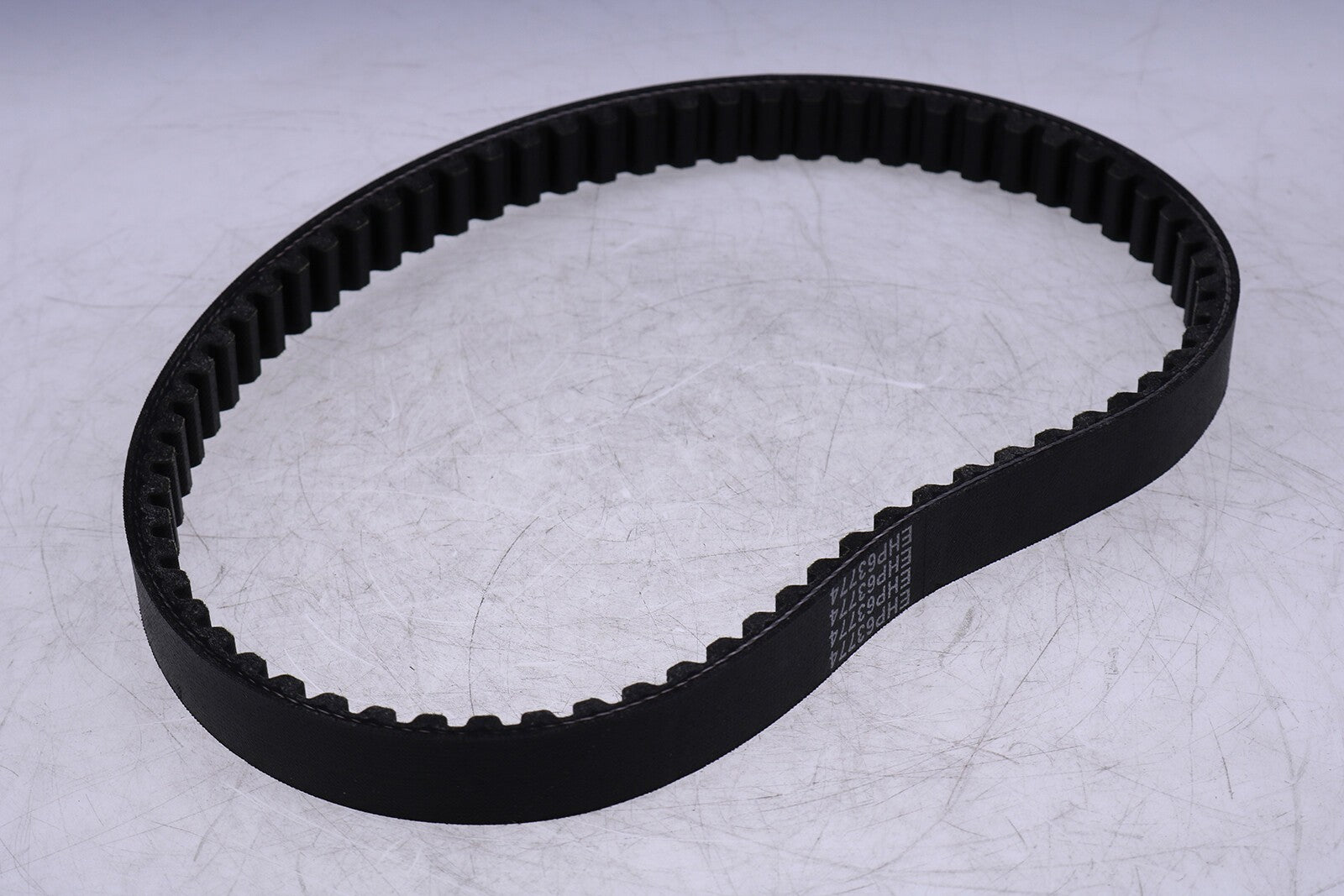 John Deere Transmission Belt GT37419 AUC13704 Fits D105 E100 X105 X106