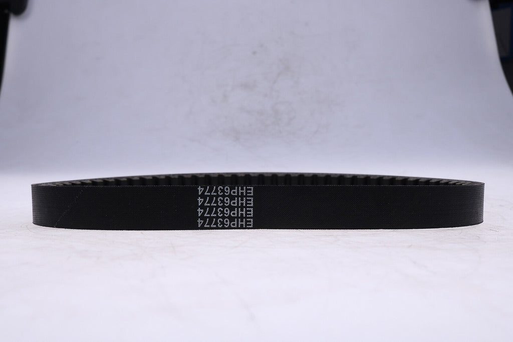 John Deere Transmission Belt GT37419 AUC13704 Fits D105 E100 X105 X106