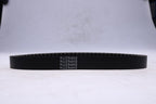 John Deere Transmission Belt GT37419 AUC13704 Fits D105 E100 X105 X106