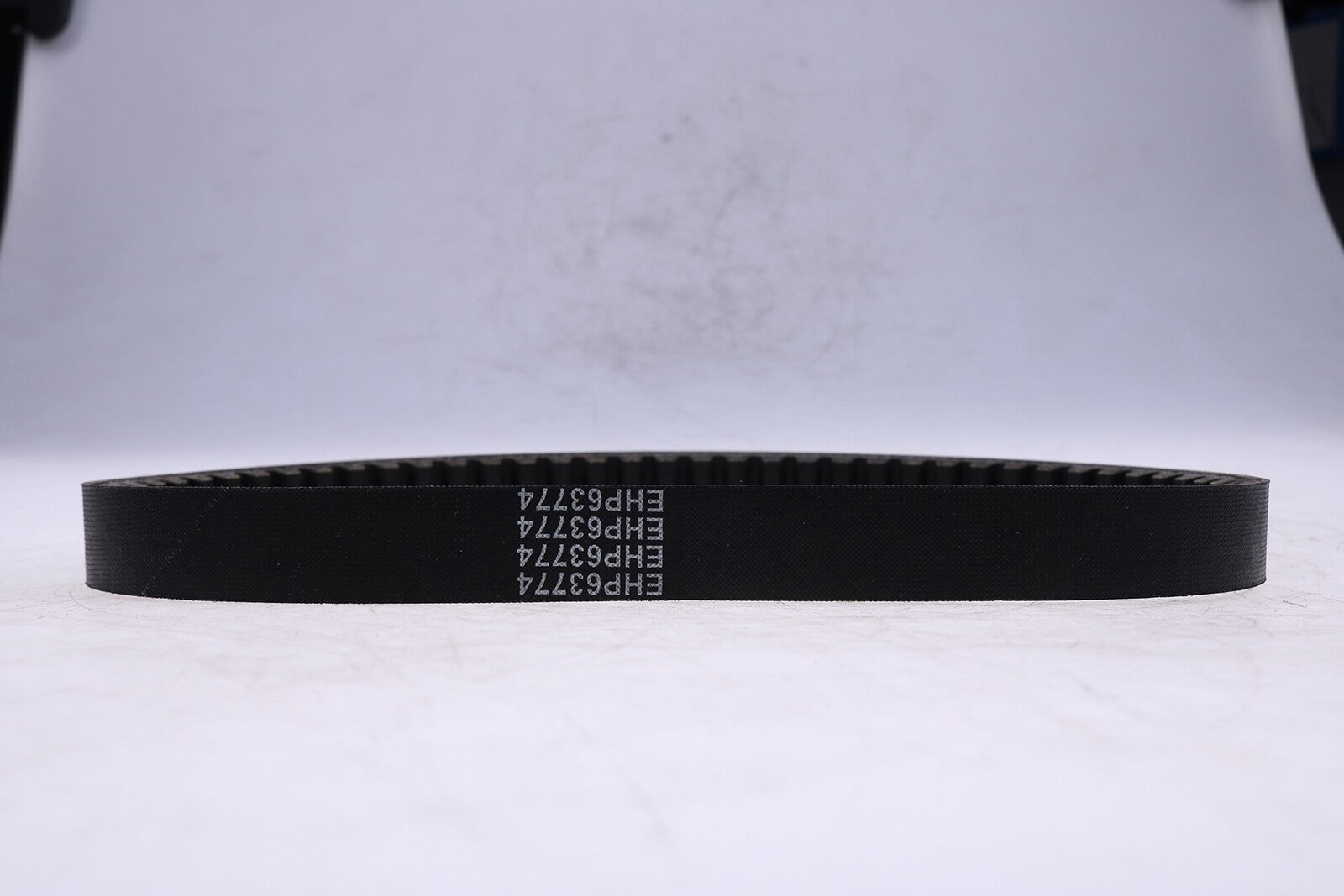John Deere Transmission Belt GT37419 AUC13704 Fits D105 E100 X105 X106