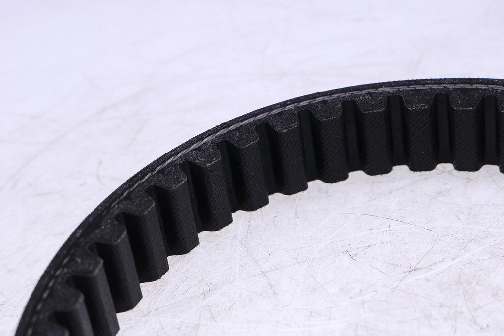 John Deere Transmission Belt GT37419 AUC13704 Fits D105 E100 X105 X106