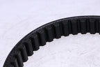 John Deere Transmission Belt GT37419 AUC13704 Fits D105 E100 X105 X106