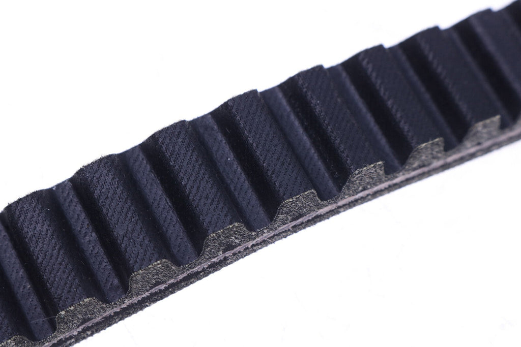 John Deere Transmission Belt GT37419 AUC13704 Fits D105 E100 X105 X106