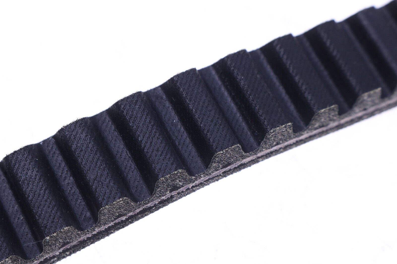 John Deere Transmission Belt GT37419 AUC13704 Fits D105 E100 X105 X106