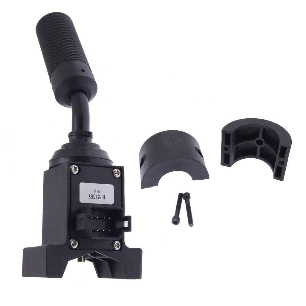 Joystick Controller 91563226 for JLG G10-55A G12-55A G6-42A 4-Speed Shift Lever