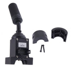 Joystick Controller 91563226 for JLG G10-55A G12-55A G6-42A 4-Speed Shift Lever