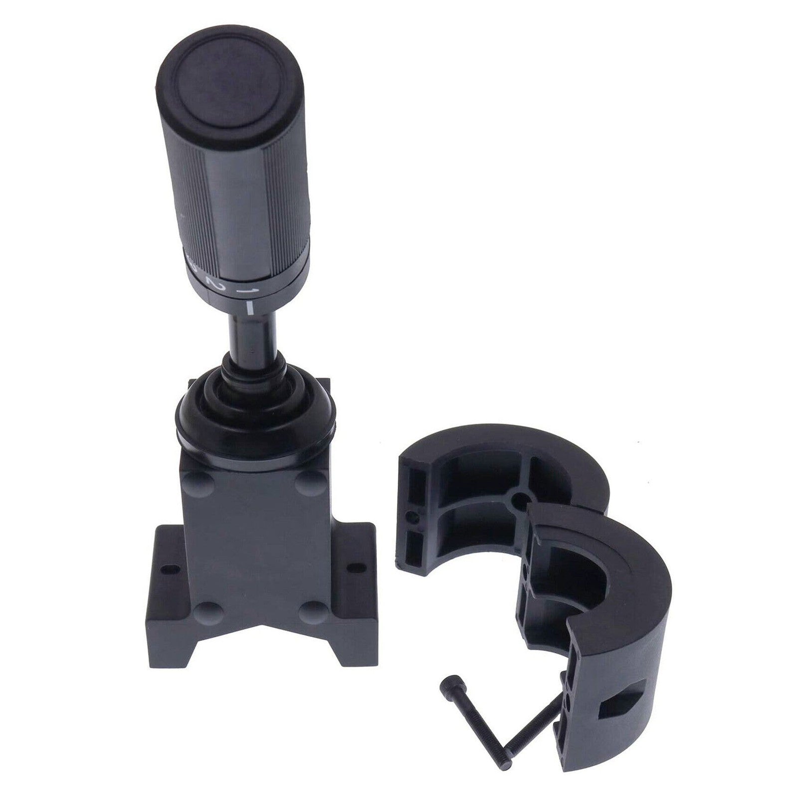 Joystick Controller 91563226 for JLG G10-55A G12-55A G6-42A 4-Speed Shift Lever