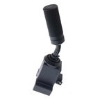 Joystick Controller 91563226 for JLG G10-55A G12-55A G6-42A 4-Speed Shift Lever