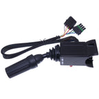 John Deere Shift Selector AT176801 for 444J 544G 544J 624J 644H 644J 744H 824J