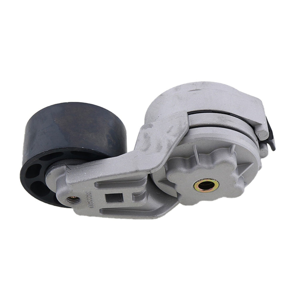 John Deere Belt Tensioner AH155348 RE184034 for 9410 9500 9510 9550 9600
