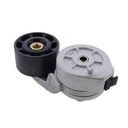John Deere Belt Tensioner AH155348 RE184034 for 9410 9500 9510 9550 9600
