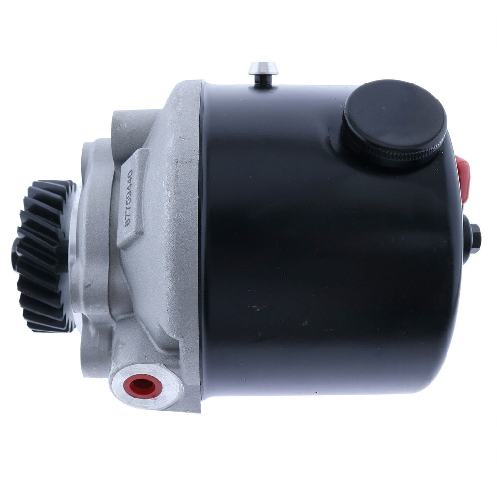 Power Steering Pump for Ford Tractors 5000 2000 3000 4000 4100 4600