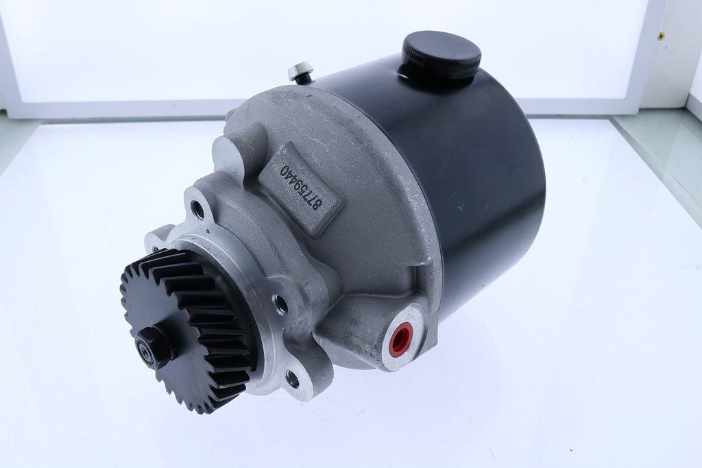 Power Steering Pump for Ford Tractors 5000 2000 3000 4000 4100 4600
