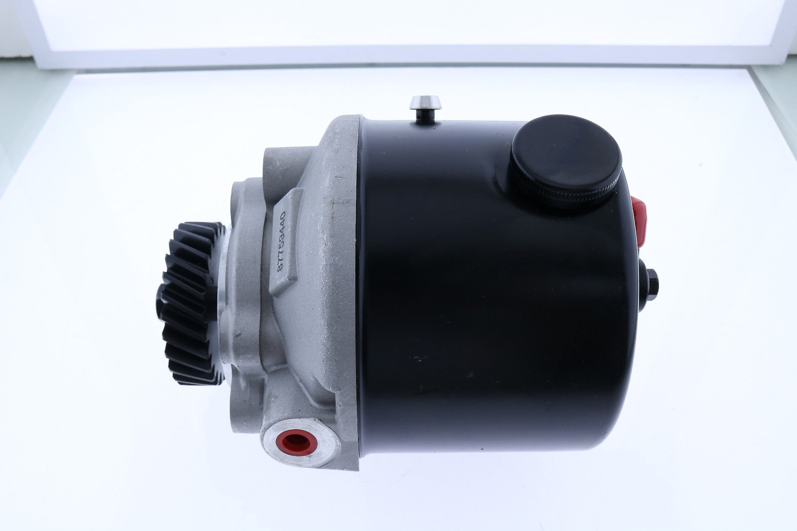Power Steering Pump for Ford Tractors 5000 2000 3000 4000 4100 4600