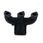 Kubota Exhaust Manifold 19462-12312 for D722 D782 DF752 WG750 WG752 K-008