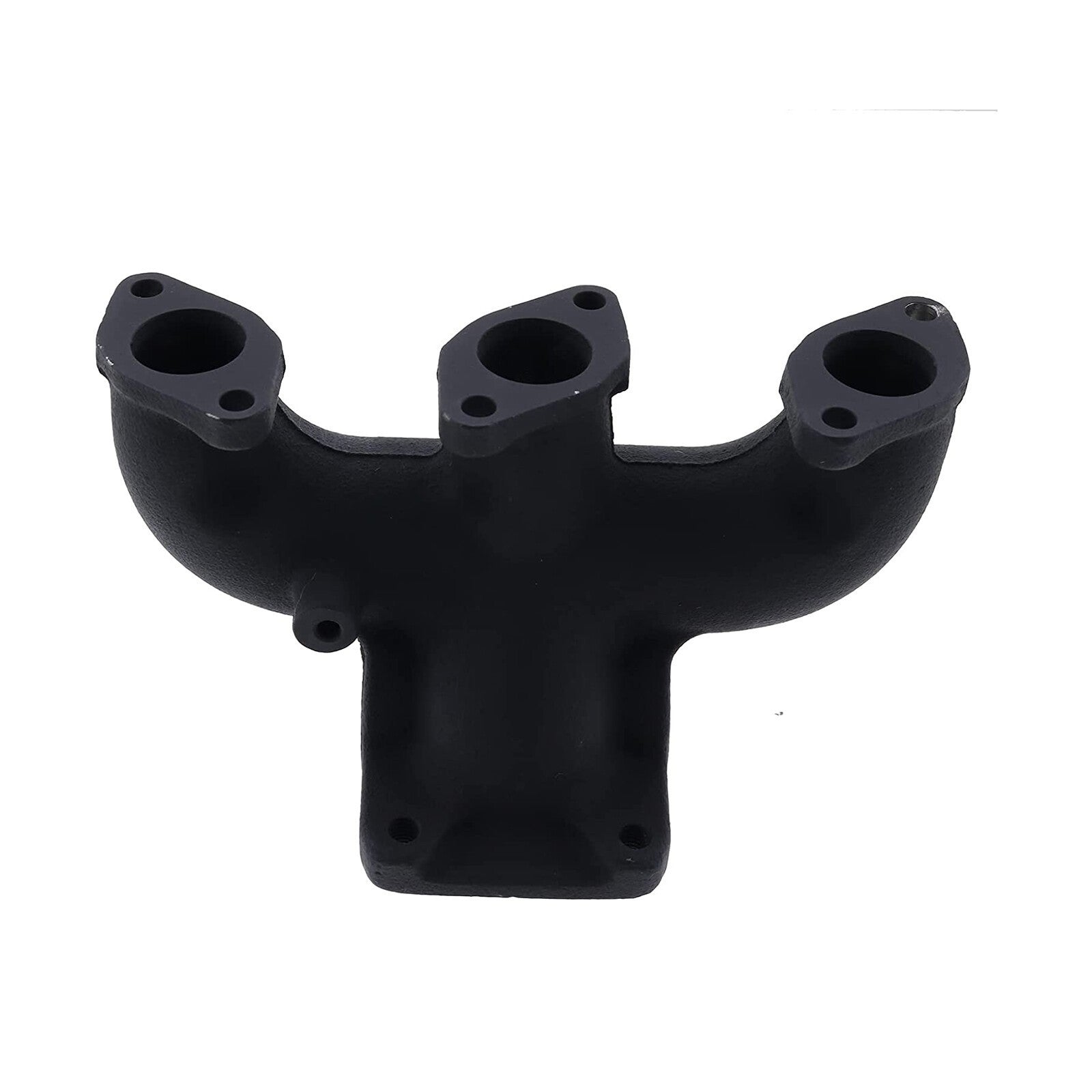 Kubota Exhaust Manifold 19462-12312 for D722 D782 DF752 WG750 WG752 K-008