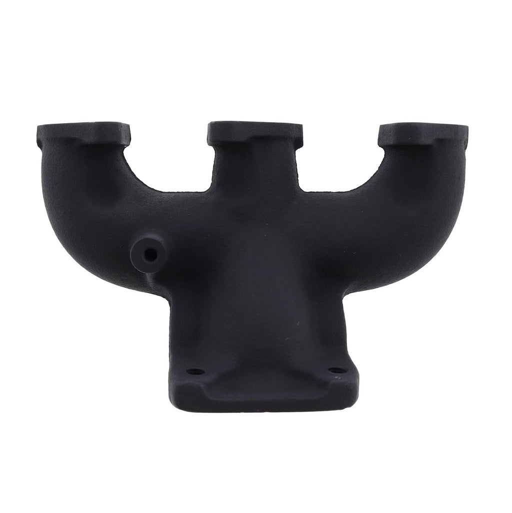 Kubota Exhaust Manifold 19462-12312 for D722 D782 DF752 WG750 WG752 K-008