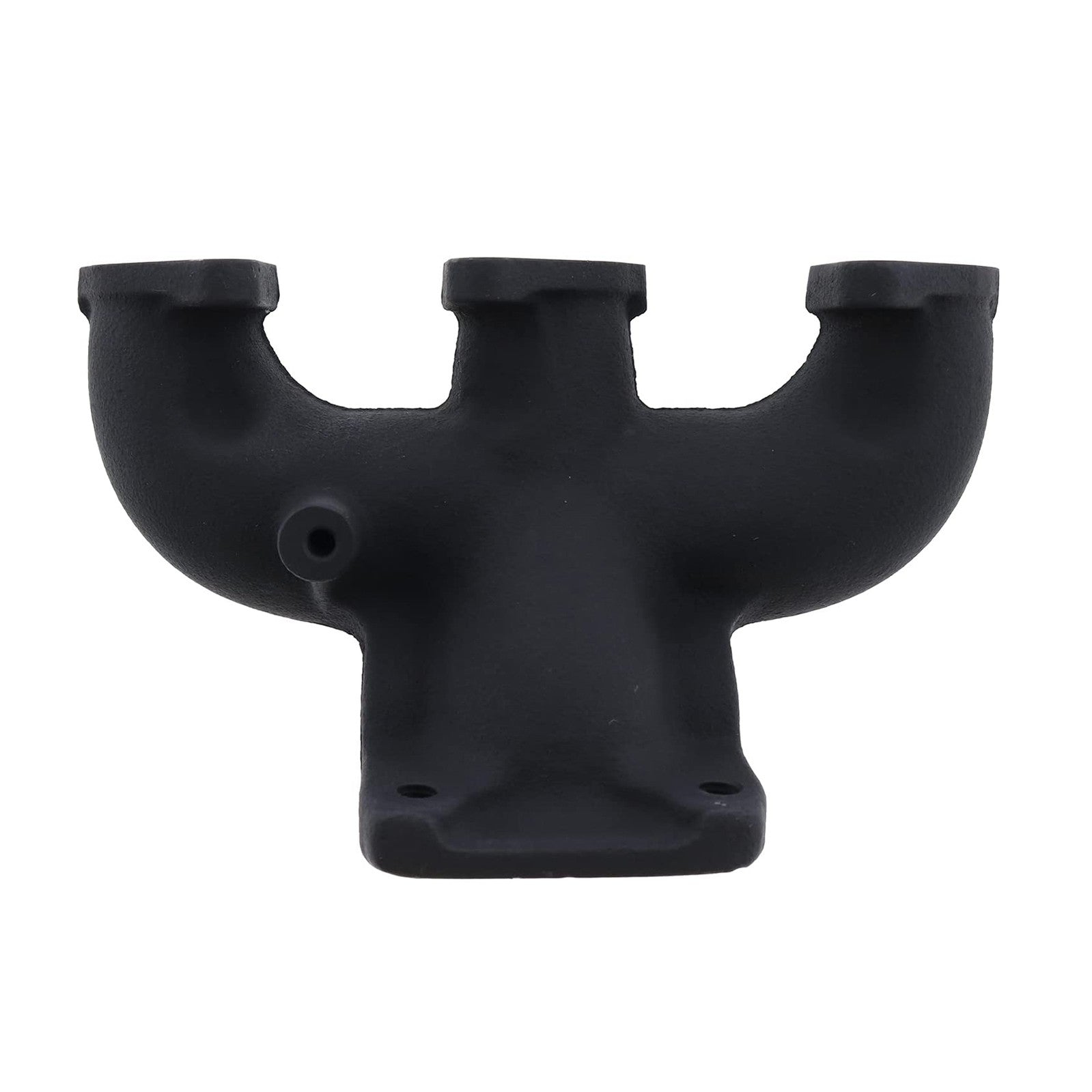Kubota Exhaust Manifold 19462-12312 for D722 D782 DF752 WG750 WG752 K-008