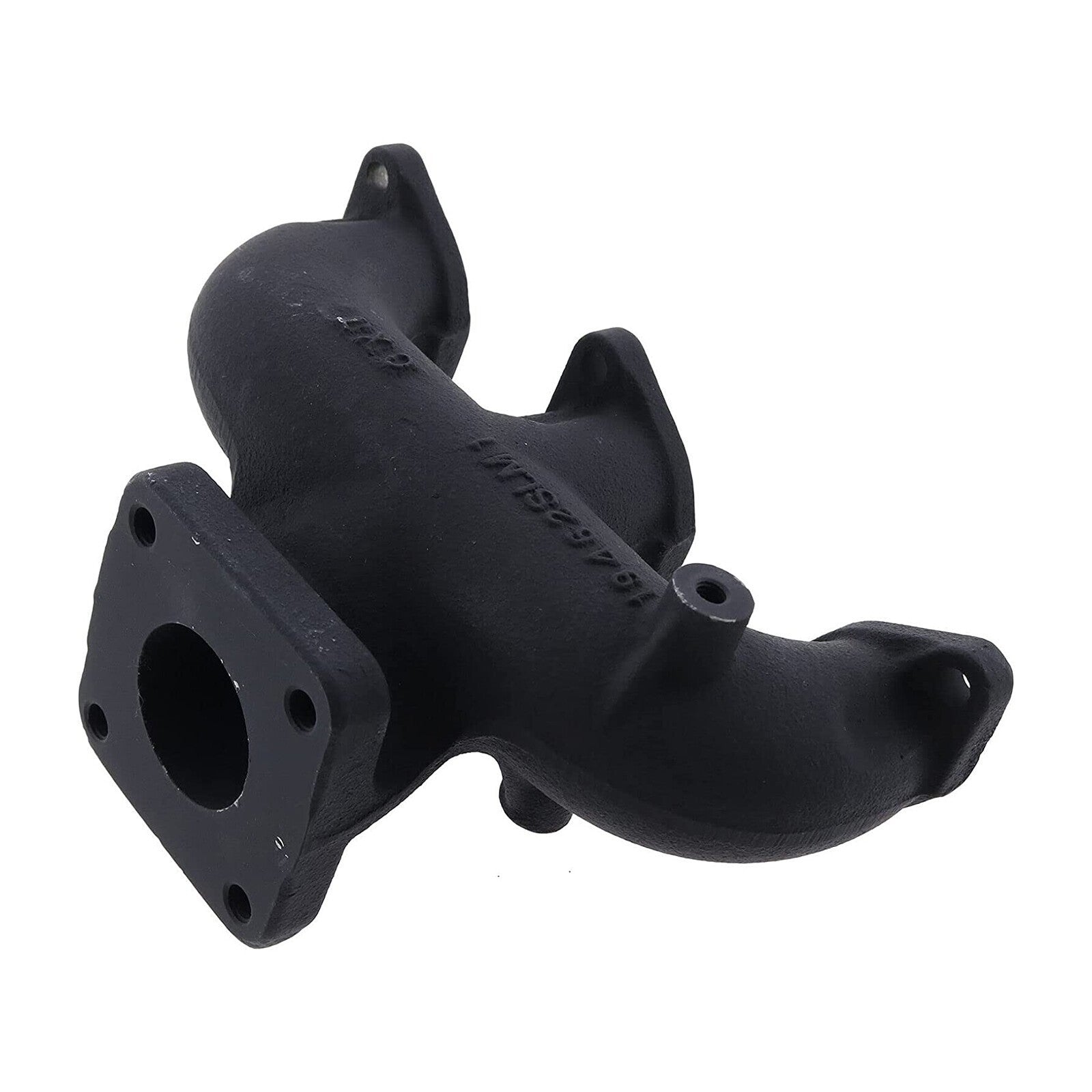 Kubota Exhaust Manifold 19462-12312 for D722 D782 DF752 WG750 WG752 K-008