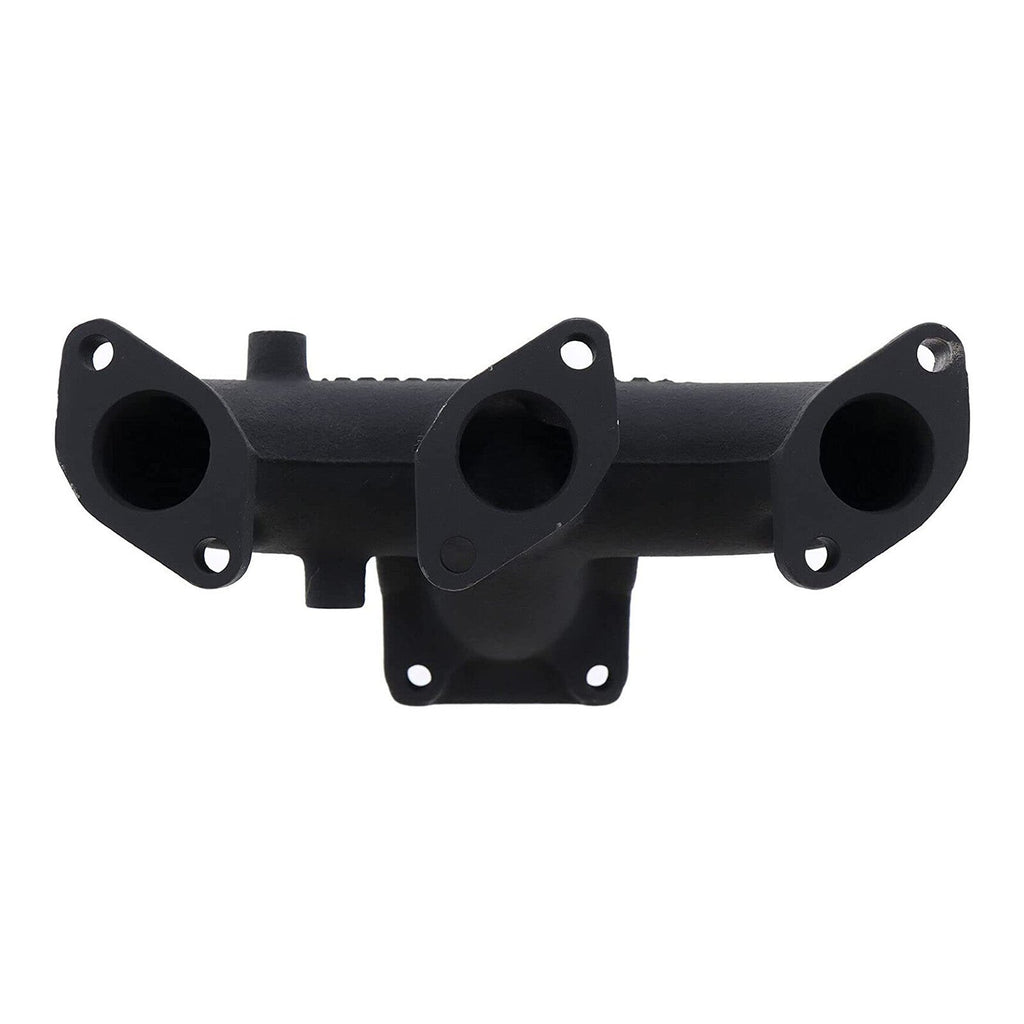 Kubota Exhaust Manifold 19462-12312 for D722 D782 DF752 WG750 WG752 K-008