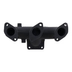 Kubota Exhaust Manifold 19462-12312 for D722 D782 DF752 WG750 WG752 K-008