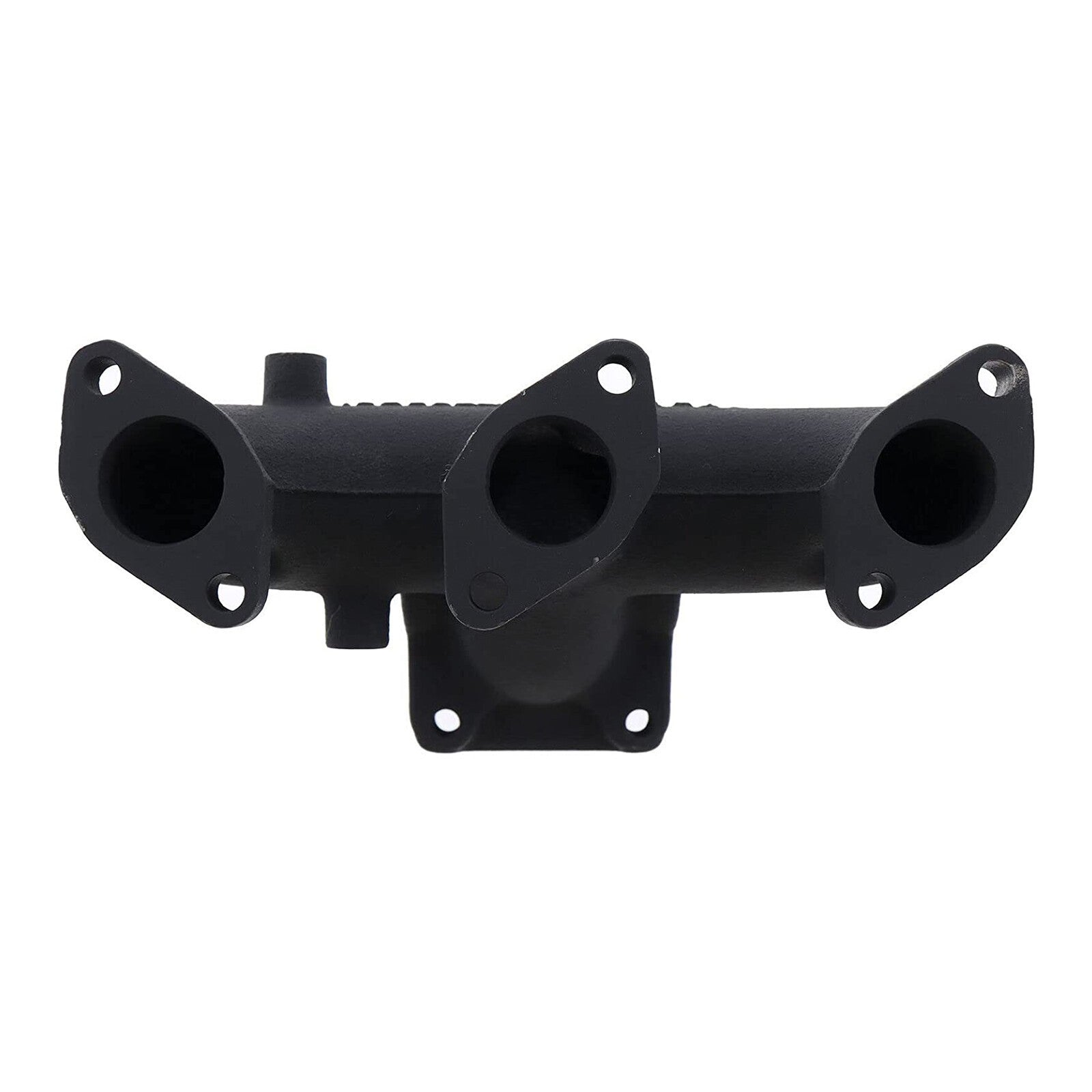Kubota Exhaust Manifold 19462-12312 for D722 D782 DF752 WG750 WG752 K-008