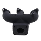 Kubota Exhaust Manifold 19462-12312 for D722 D782 DF752 WG750 WG752 K-008