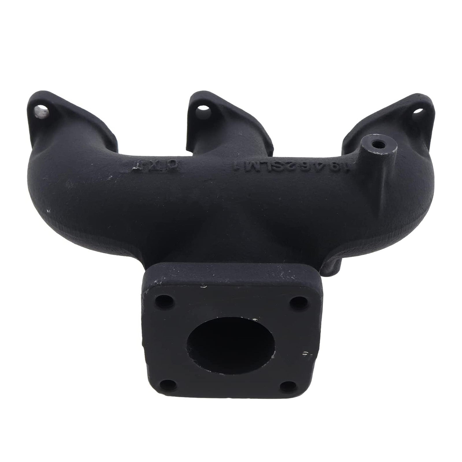 Kubota Exhaust Manifold 19462-12312 for D722 D782 DF752 WG750 WG752 K-008
