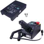 177348447215-0 - Northline Parts