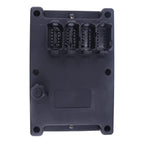 177348447215-4 - Northline Parts