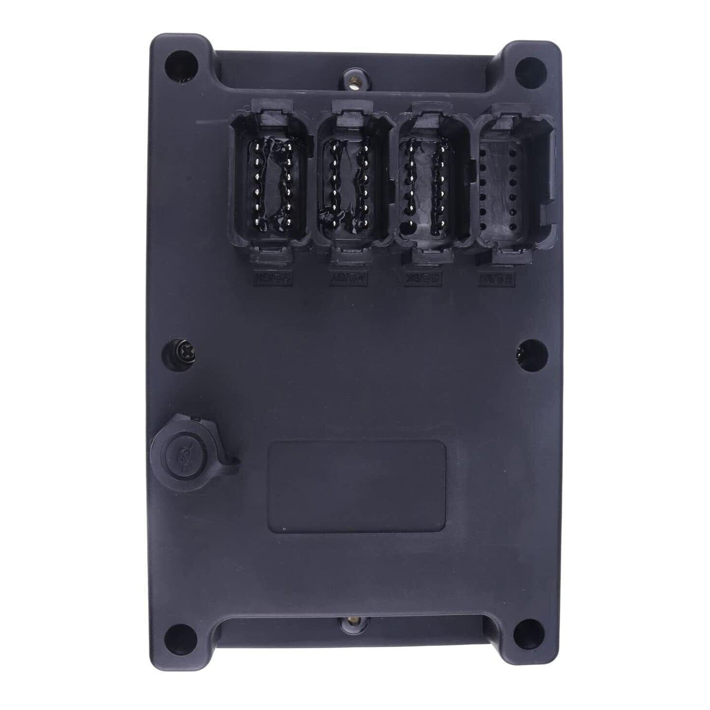 177348447215-4 - Northline Parts