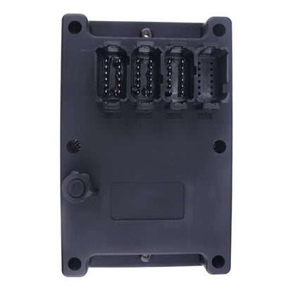 177348447215-4 - Northline Parts