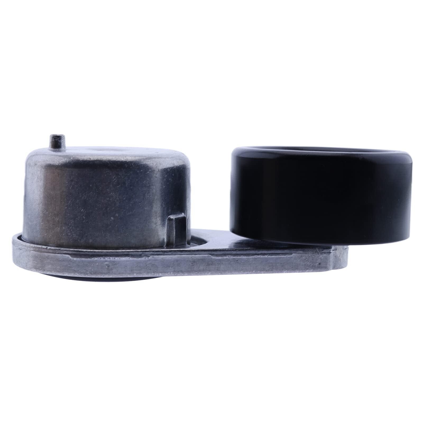 New Belt Tensioner Pulley 6689611 for Bobcat Toolcat 5600 5610 3650 Utility