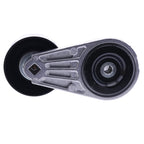 New Belt Tensioner Pulley 6689611 for Bobcat Toolcat 5600 5610 3650 Utility