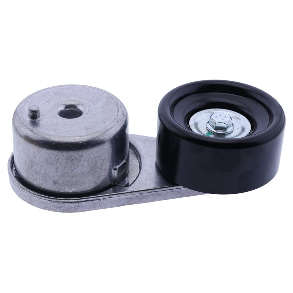 New Belt Tensioner Pulley 6689611 for Bobcat Toolcat 5600 5610 3650 Utility