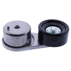New Belt Tensioner Pulley 6689611 for Bobcat Toolcat 5600 5610 3650 Utility