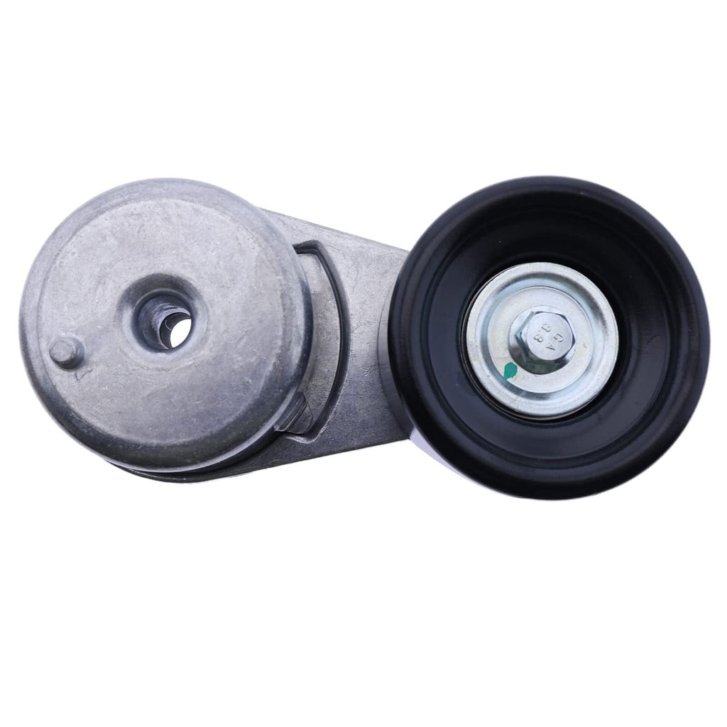 New Belt Tensioner Pulley 6689611 for Bobcat Toolcat 5600 5610 3650 Utility
