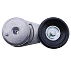 New Belt Tensioner Pulley 6689611 for Bobcat Toolcat 5600 5610 3650 Utility
