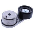 New Belt Tensioner Pulley 6689611 for Bobcat Toolcat 5600 5610 3650 Utility