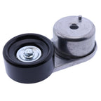 New Belt Tensioner Pulley 6689611 for Bobcat Toolcat 5600 5610 3650 Utility