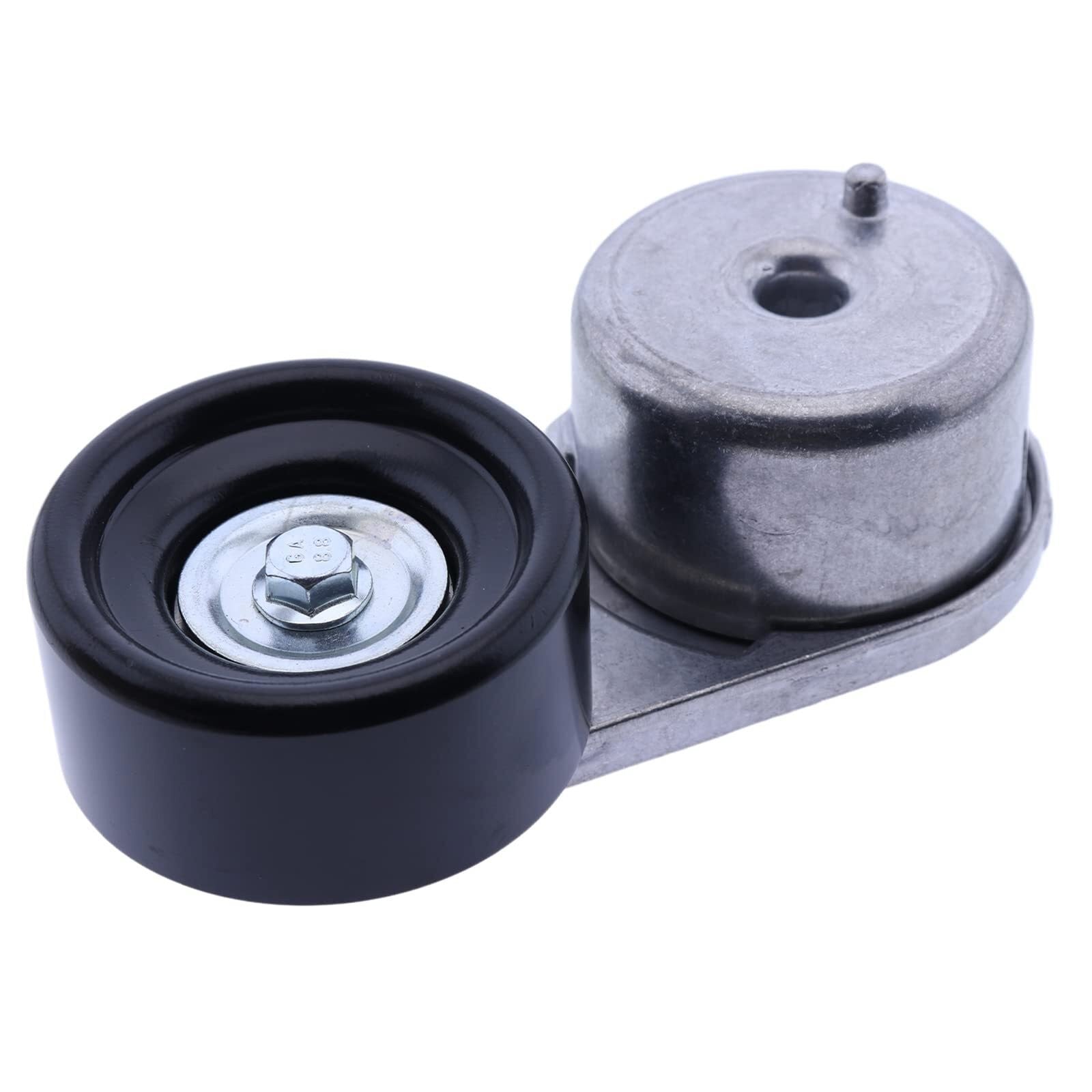 New Belt Tensioner Pulley 6689611 for Bobcat Toolcat 5600 5610 3650 Utility