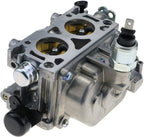 Keihin Carburetor Replacement for Honda 16100-Z9E-003 07A 16100-Z9E-033