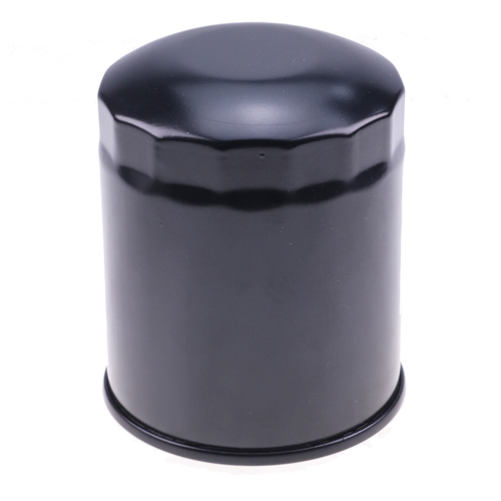 Kubota Hydraulic Filter HH670-37712 for B1410 B1700DT B1700E B2100 Tractors